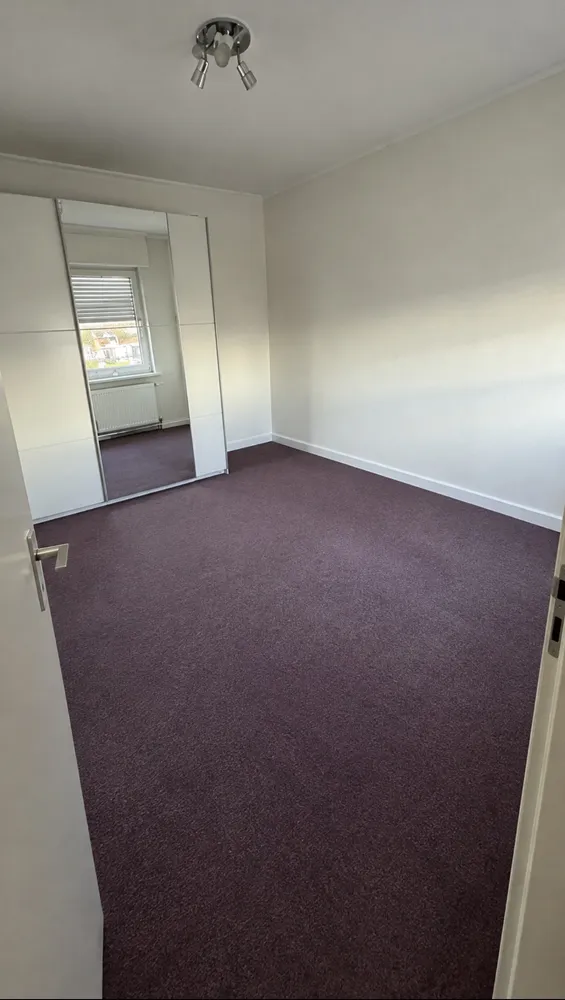3 Zimmer Wohnung mit 75 m² in Offenbach am Main – Bild 3