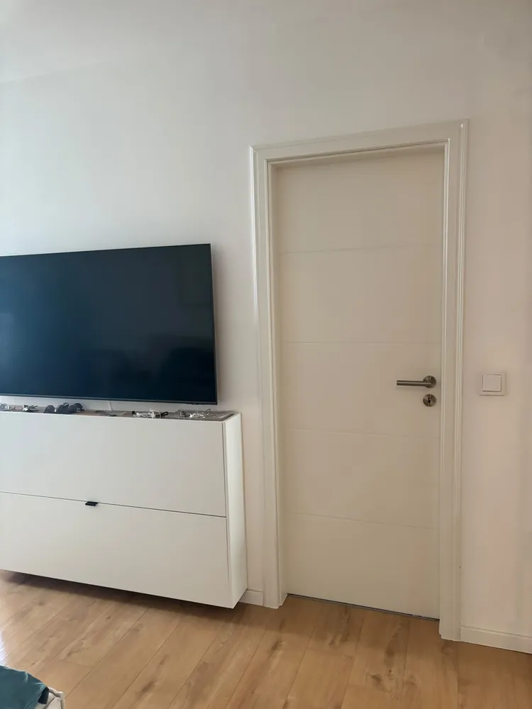 1 Zimmer Wohnung mit 41 m² in Berlin – Bild 12