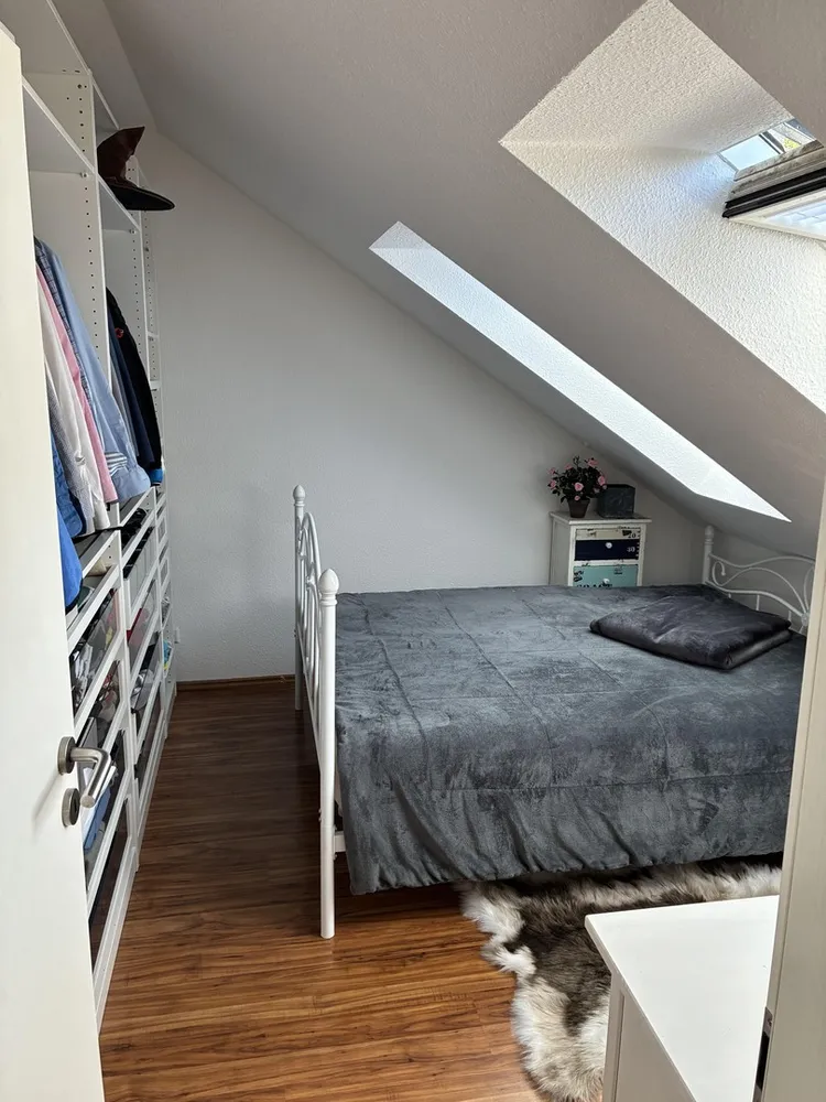 3 Zimmer Wohnung mit 80 m² in Dresden – Bild 11
