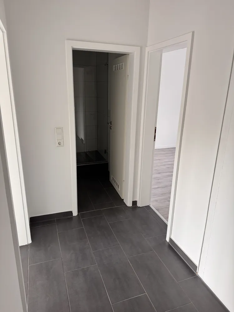 2 Zimmer Wohnung mit 53 m² in Essen – Bild 9
