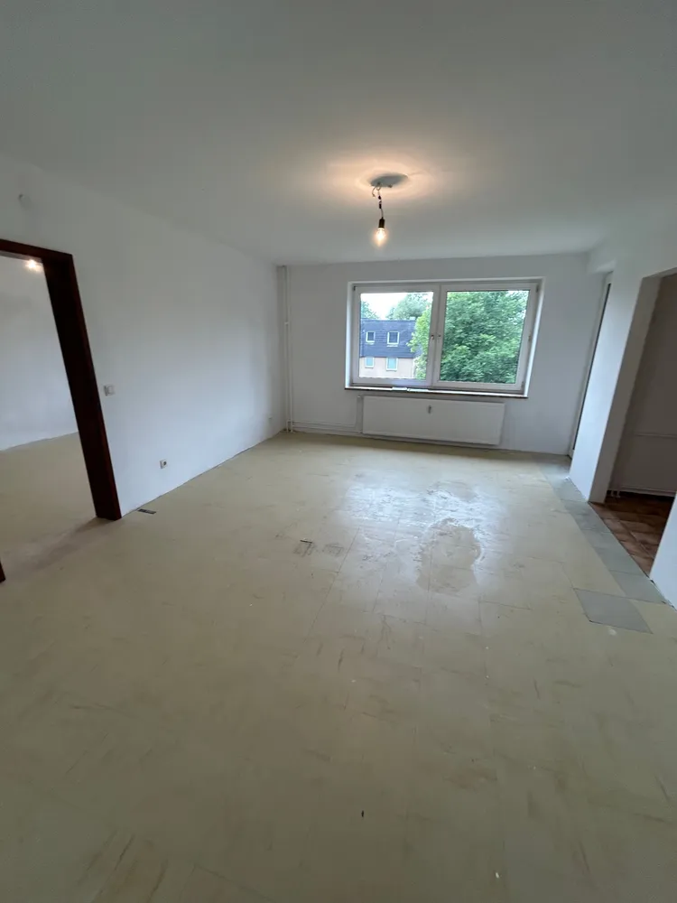 2 Zimmer Wohnung mit 66 m² in Neumünster – Bild 12