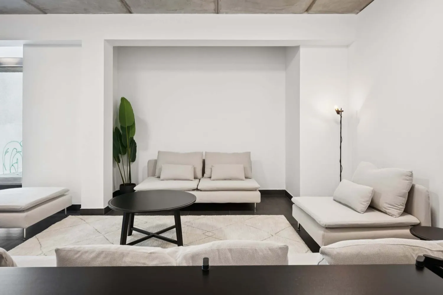 WG-Zimmer mit 13 m² in Berlin – Bild 9