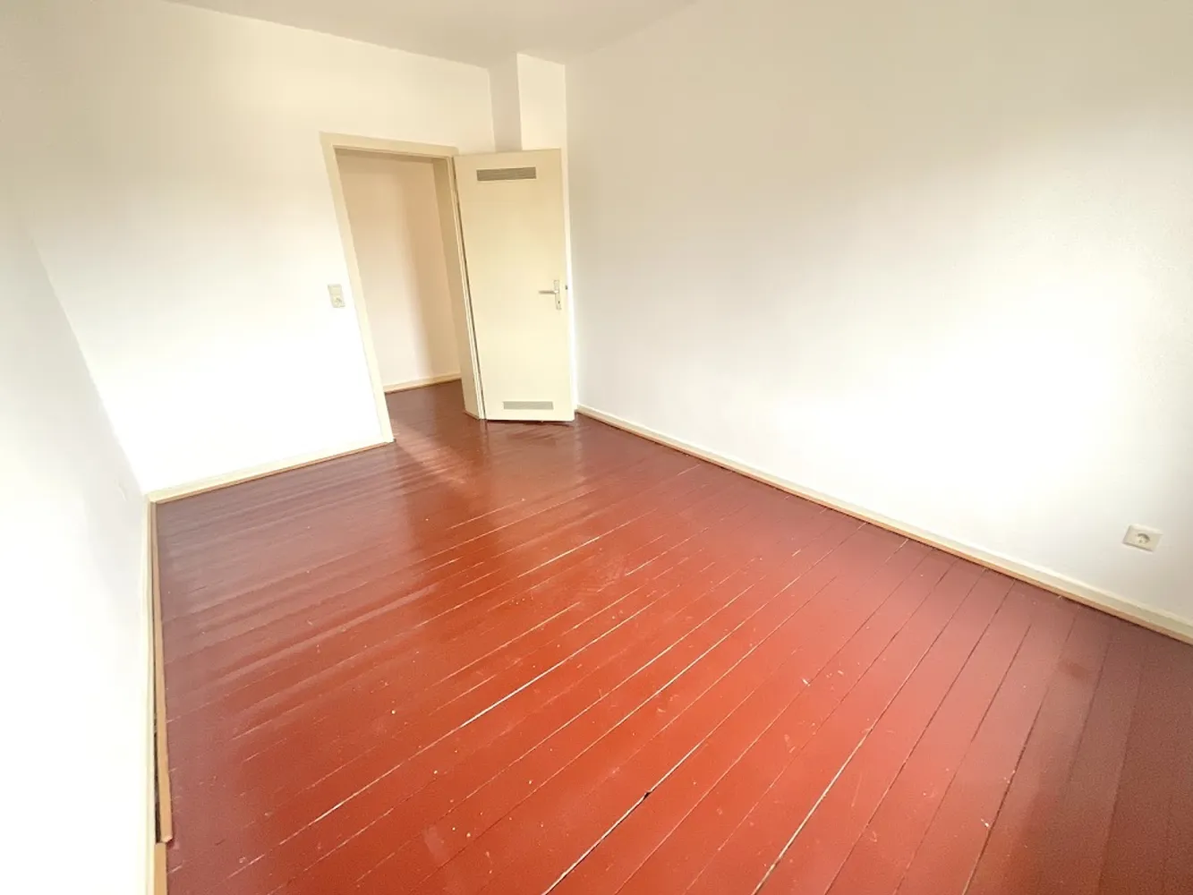 3 Zimmer Wohnung mit 50 m² in Hagen – Bild 12