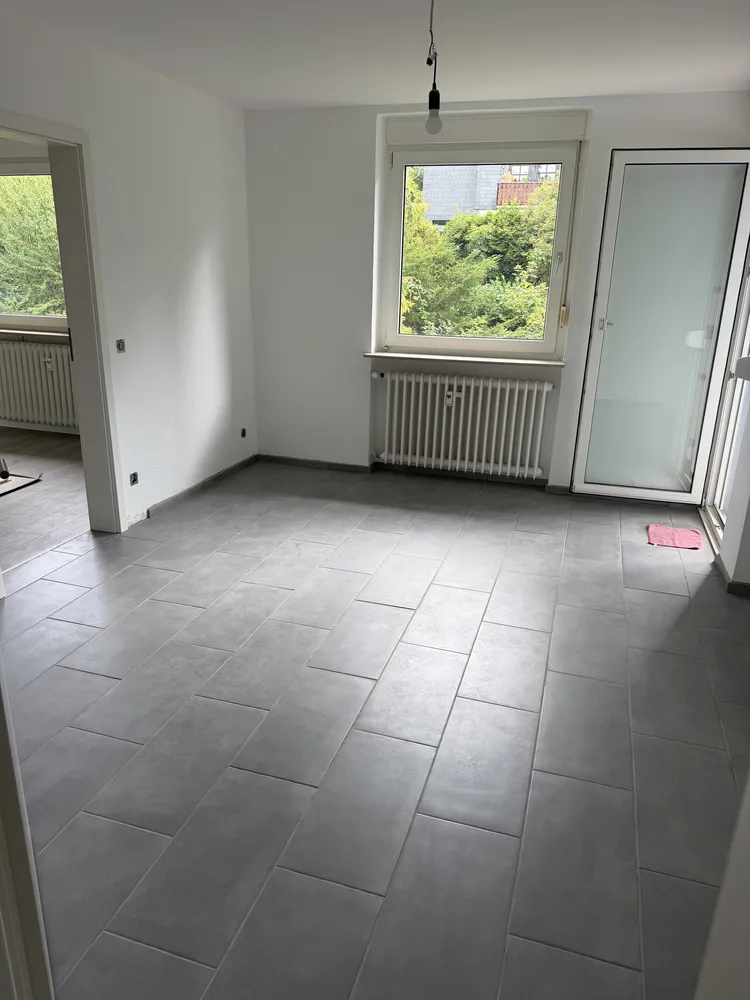 3 Zimmer Wohnung mit 83 m² in Wuppertal – Bild 4