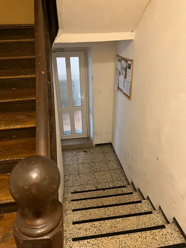 2 Zimmer Wohnung mit 52 m² in Ingolstadt – Bild 9