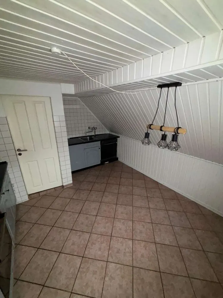 2 Zimmer Wohnung mit 42 m² in Wuppertal – Bild 7