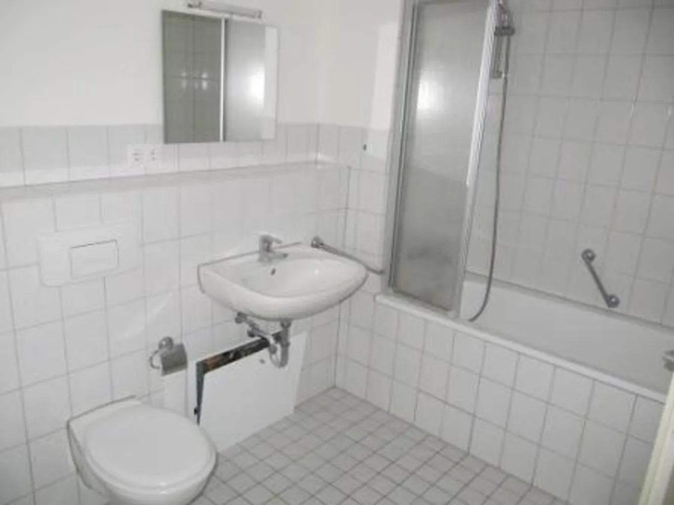 2 Zimmer Wohnung mit 74 m² in Grevenbroich – Bild 3
