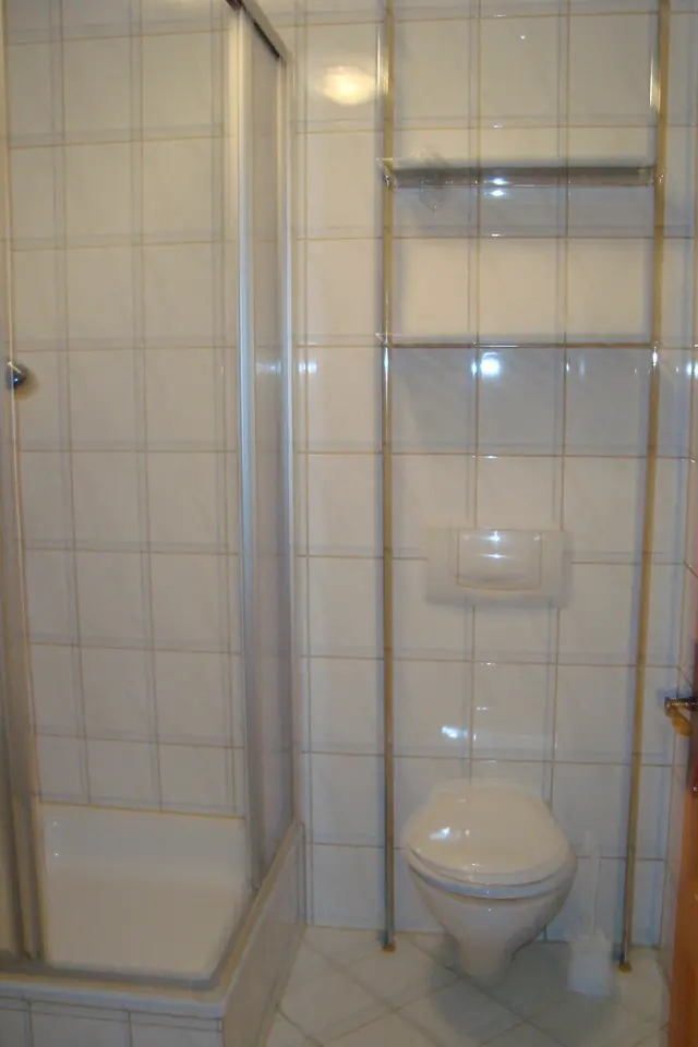 Studio mit 30 m² in Passau – Bild 5