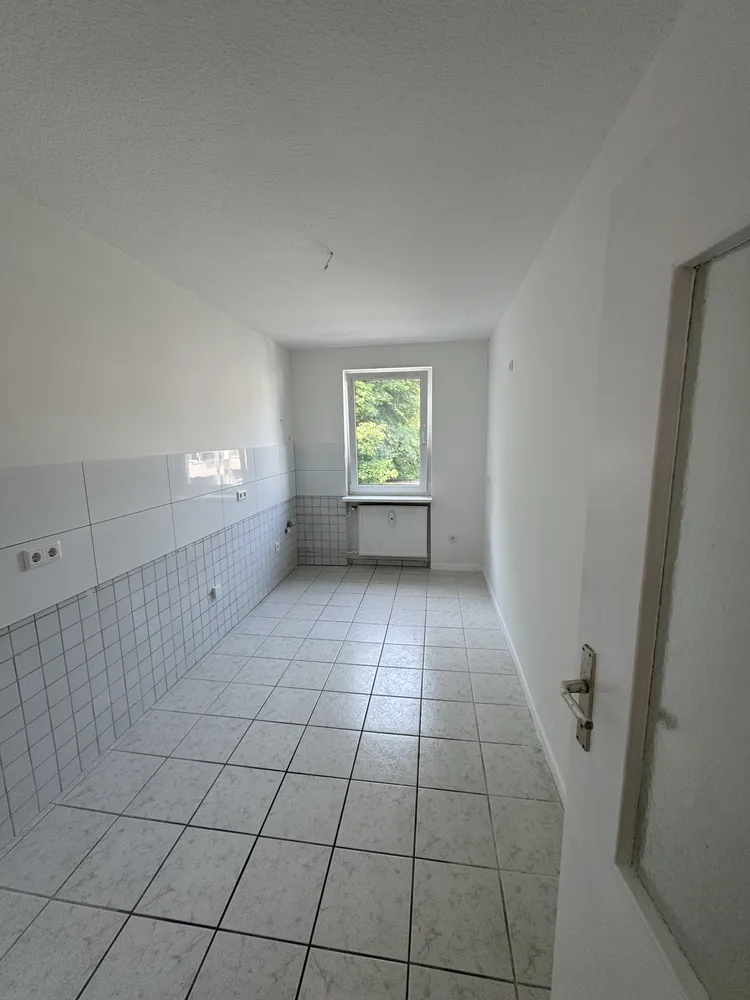 4 Zimmer Wohnung mit 68 m² in Bochum – Bild 7