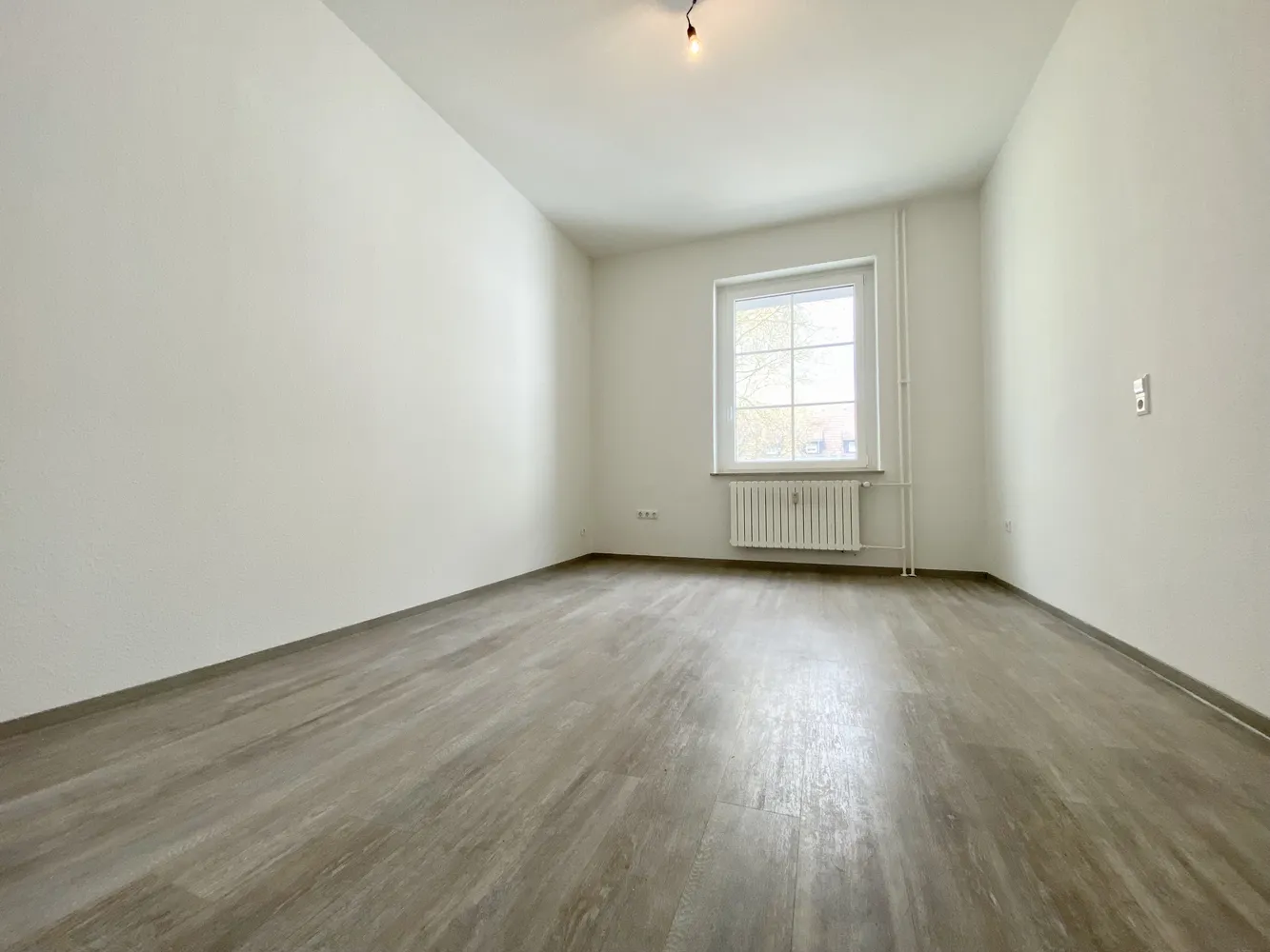 2 Zimmer Wohnung mit 70 m² in Dortmund – Bild 4