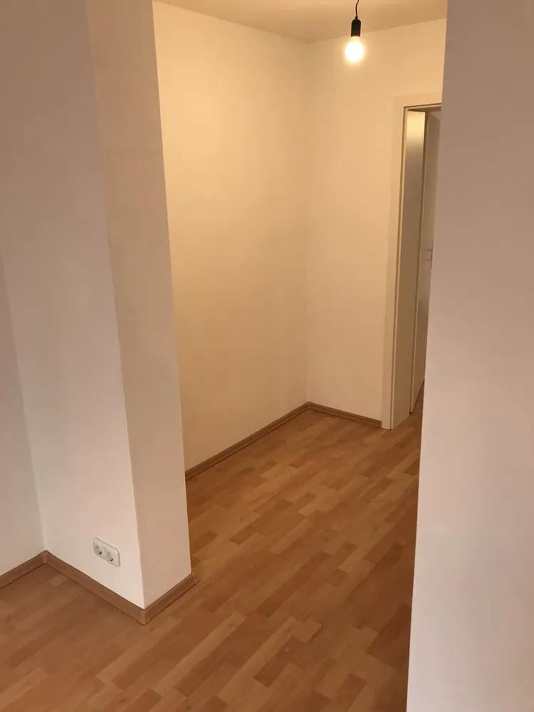 2 Zimmer Wohnung mit 62 m² in Stuttgart – Bild 8