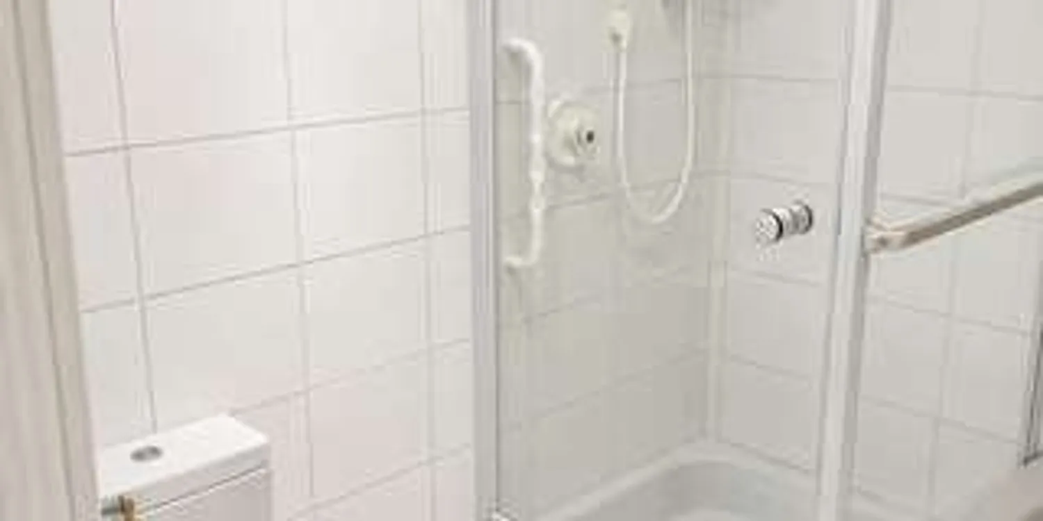 3 Zimmer Wohnung mit 78 m² in Kerpen – Bild 8