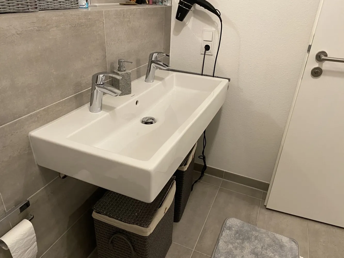 4 Zimmer Wohnung mit 118 m² in Braunschweig – Bild 11