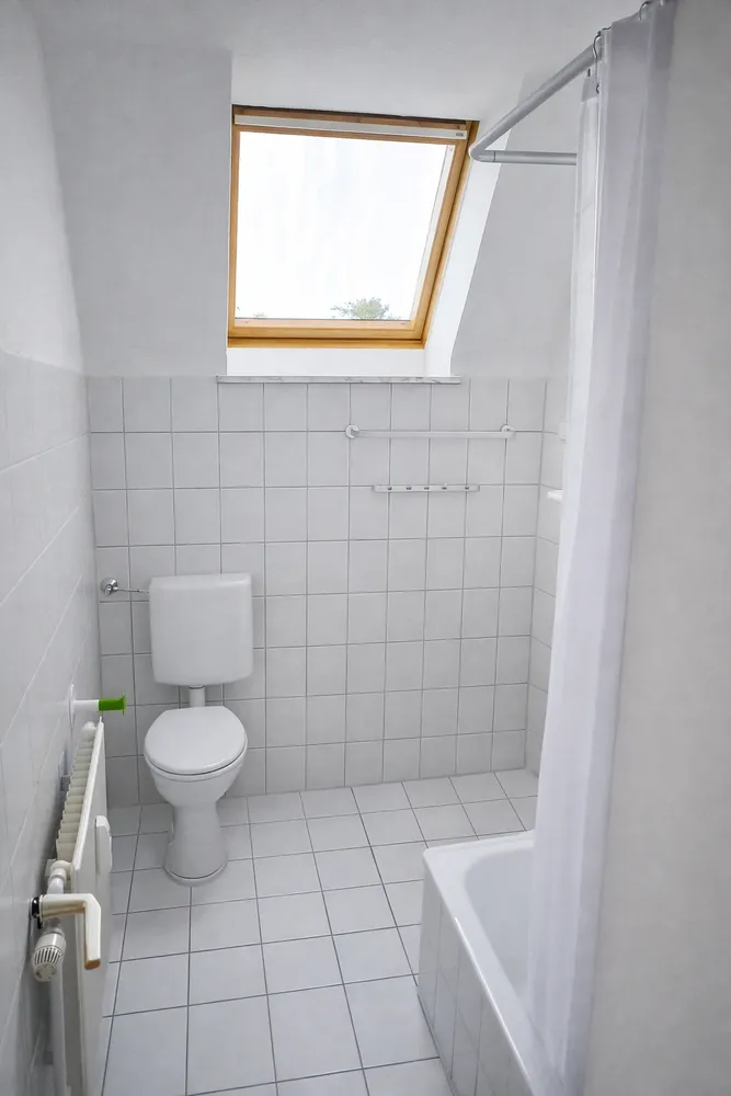 2 Zimmer Wohnung mit 78 m² in Lübeck – Bild 10