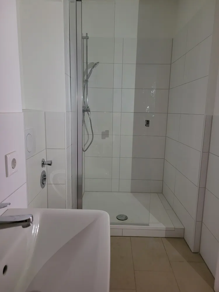 2 Zimmer Wohnung mit 69 m² in Hannover – Bild 6