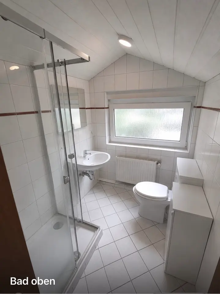 4 Zimmer Wohnung mit 90 m² in Emmerich am Rhein – Bild 10