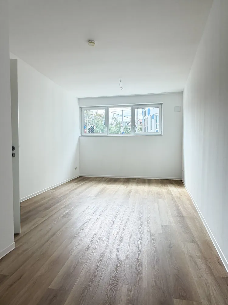 4 Zimmer Wohnung mit 87 m² in Leipzig – Bild 9