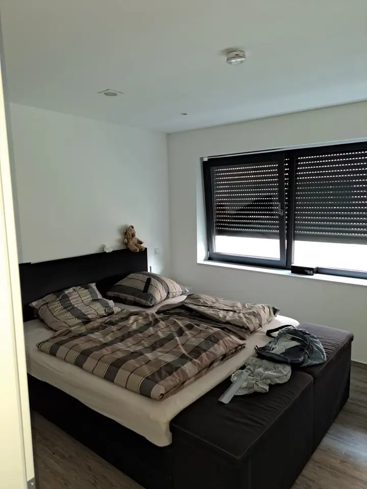 3 Zimmer Wohnung mit 80 m² in Emmerich am Rhein – Bild 8