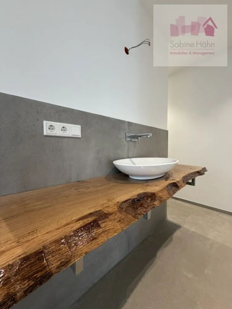 2 Zimmer Wohnung mit 113 m² in Aachen – Bild 10