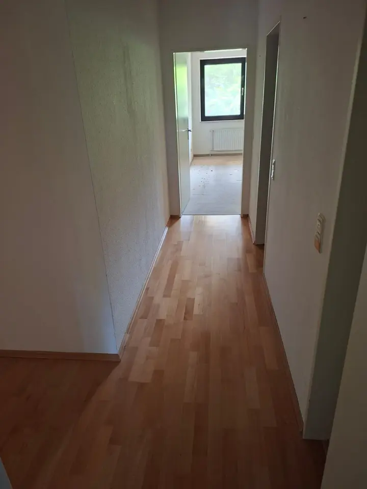 4 Zimmer Wohnung mit 122 m² in Ratingen – Bild 8