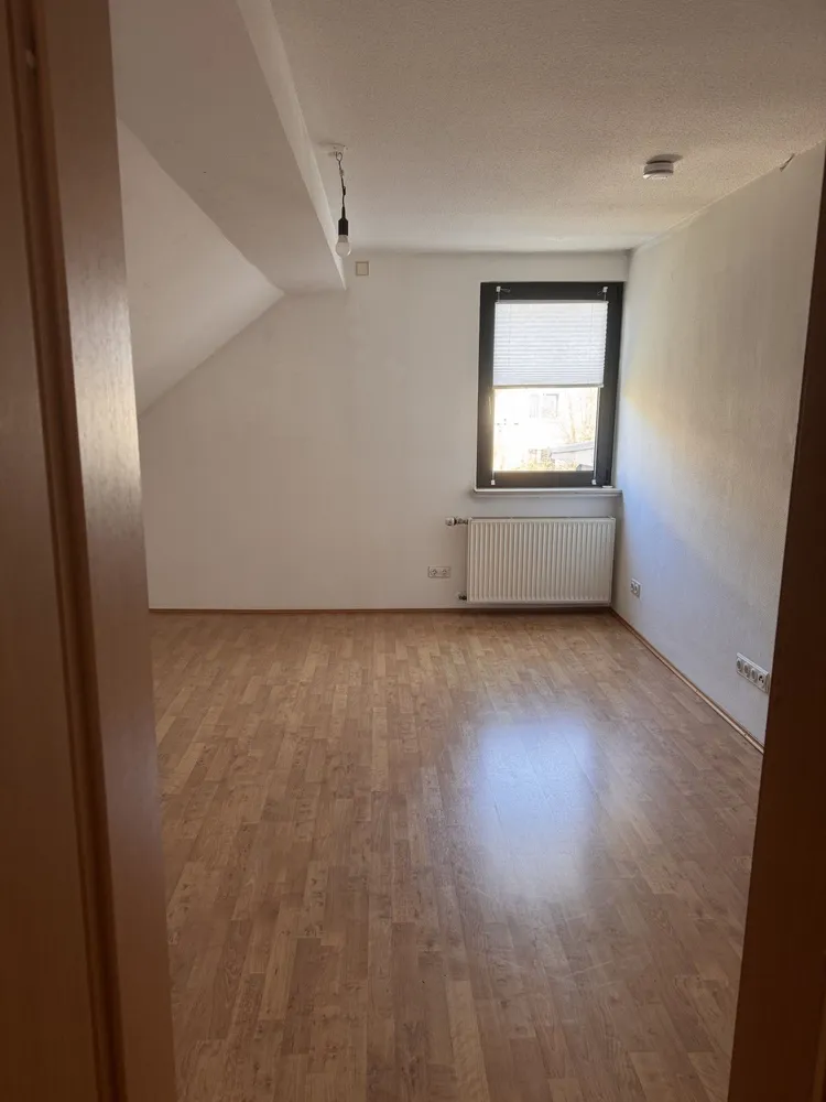 2 Zimmer Wohnung mit 60 m² in Velbert – Bild 7