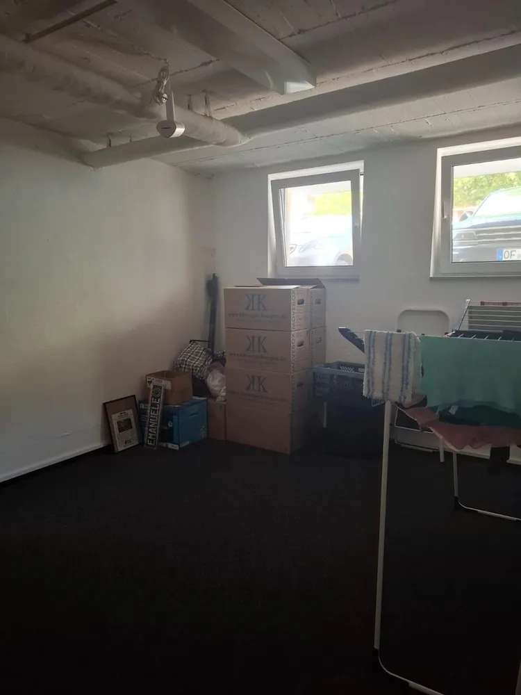 3 room apartment with 89 m² in Neu-Isenburg – Photo 6