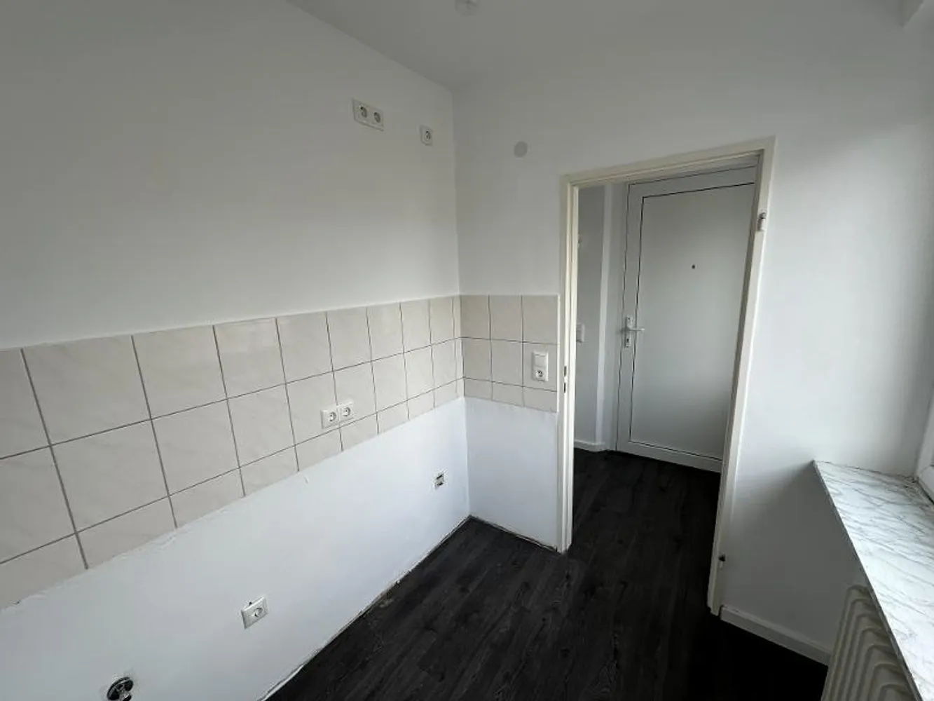 2 Zimmer Wohnung mit 63 m² in Hannover – Bild 10