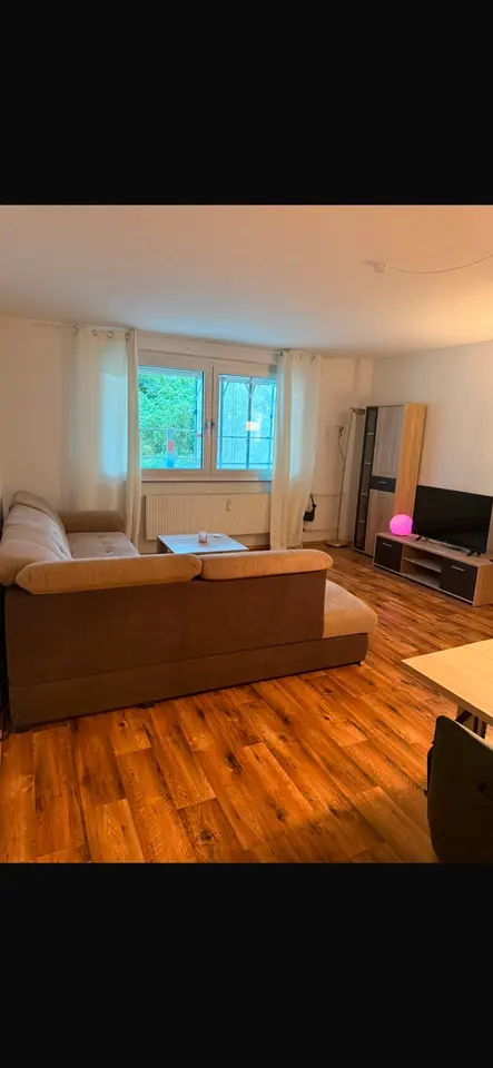 Studio mit 20 m² in Köln – Bild 10