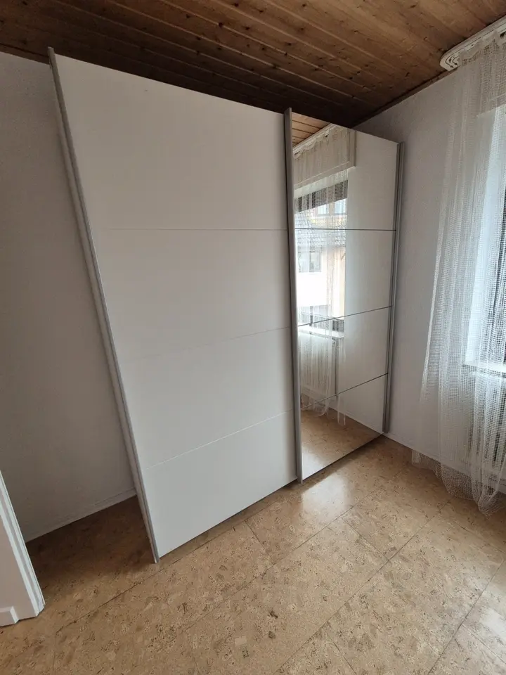 Shared room with 20 m² in Königswinter – Photo 6
