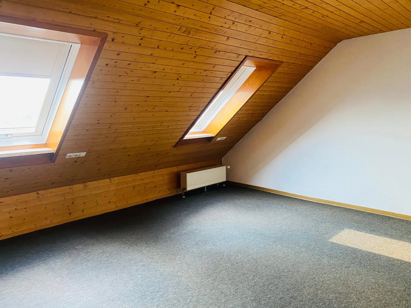 3 Zimmer Wohnung mit 75 m² in Stuttgart – Bild 4