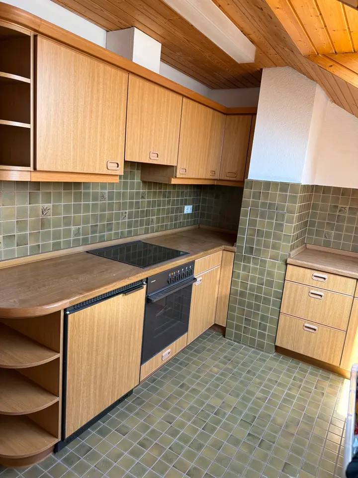 3 Zimmer Wohnung mit 80 m² in Kirchheim unter Teck – Bild 10
