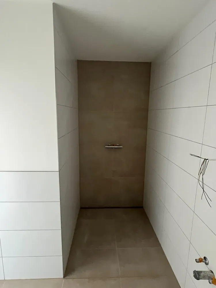 2 Zimmer Wohnung mit 41 m² in Paderborn – Bild 8