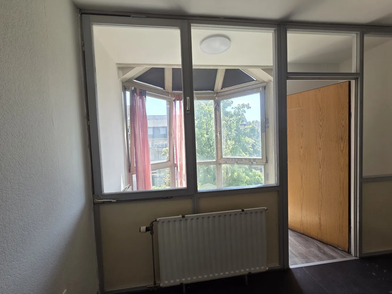2 Zimmer Wohnung mit 60 m² in Dortmund – Bild 8