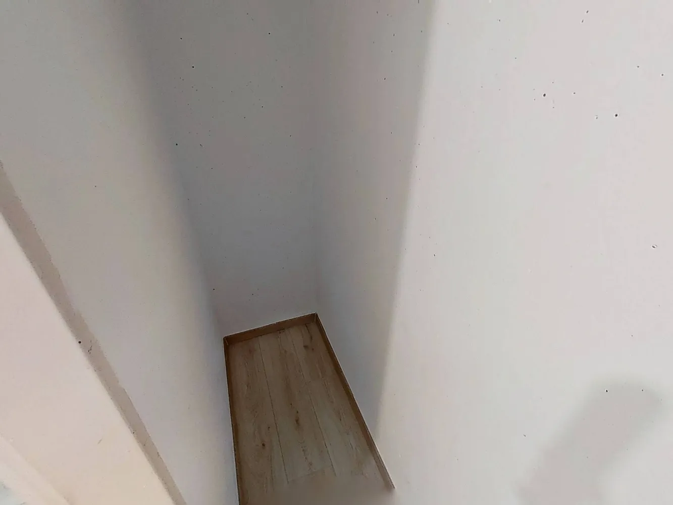 3 Zimmer Wohnung mit 79 m² in Münster – Bild 10