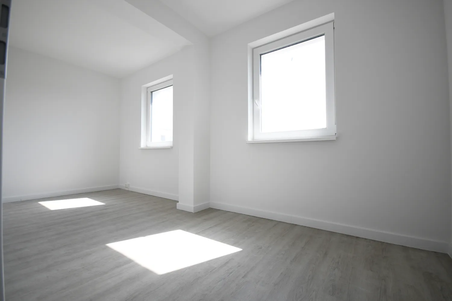4 Zimmer Wohnung mit 80 m² in Dessau-Roßlau – Bild 9