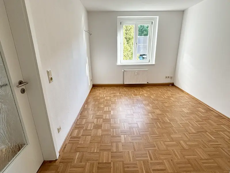2 Zimmer Wohnung mit 52 m² in Dresden – Bild 7