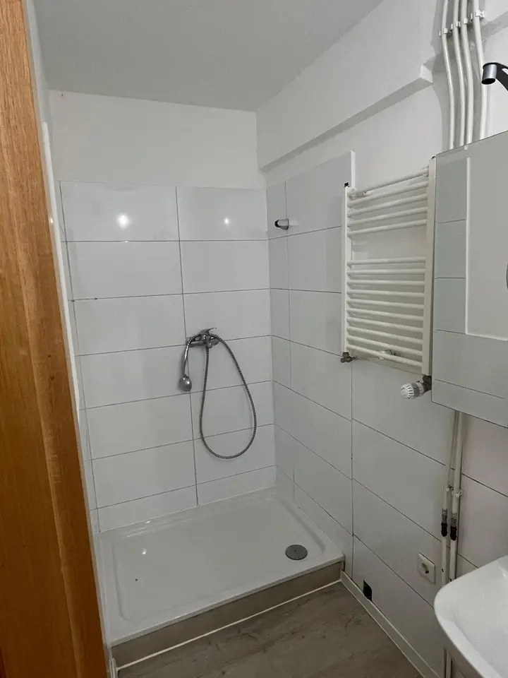3 Zimmer Wohnung mit 85 m² in Buxtehude – Bild 10
