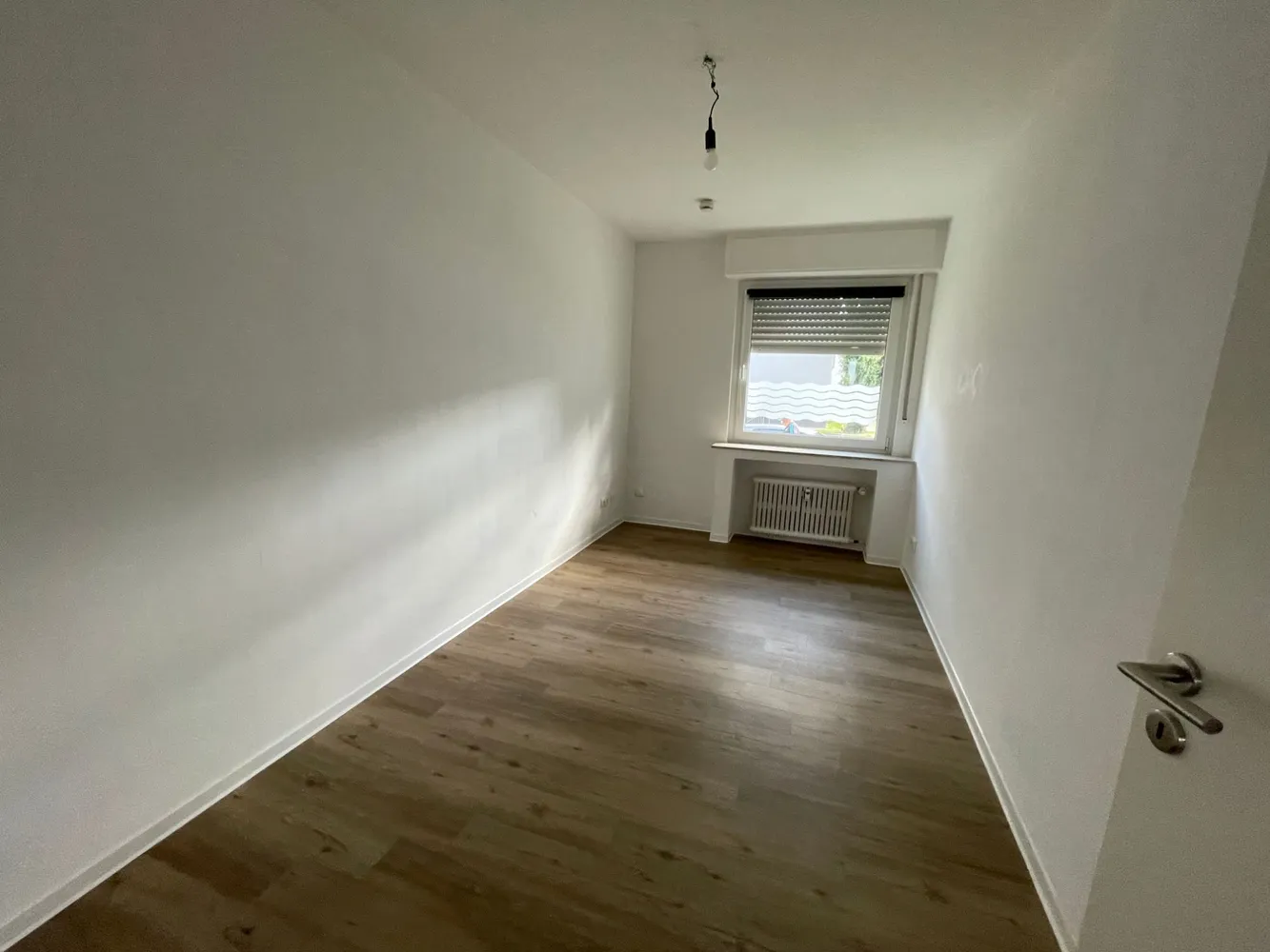 3 Zimmer Wohnung mit 72 m² in Duisburg – Bild 6