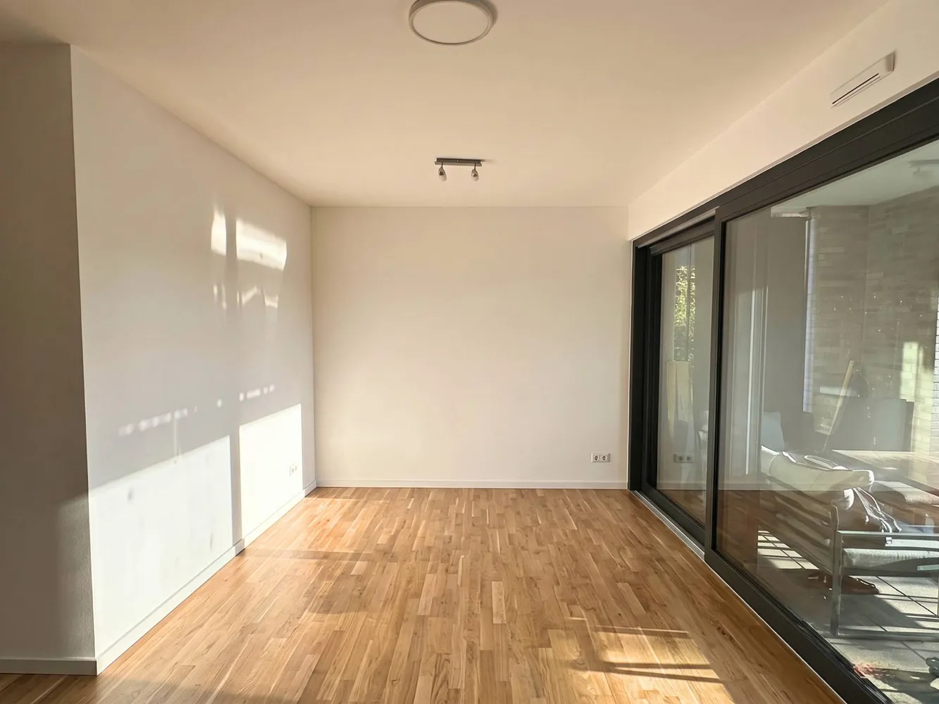 3 Zimmer Wohnung mit 83 m² in Leonberg – Bild 6