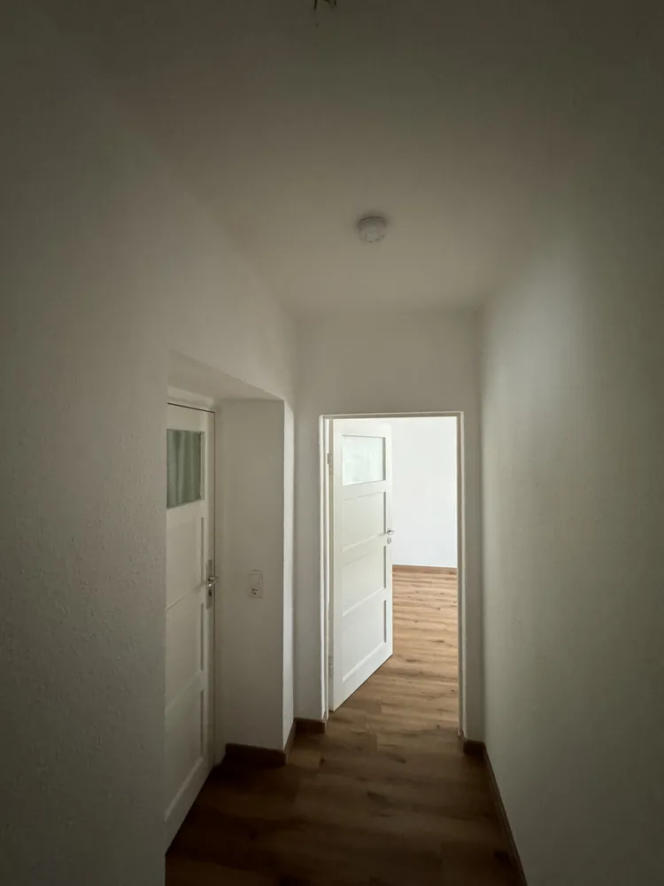 2 Zimmer Wohnung mit 43 m² in Leipzig – Bild 8