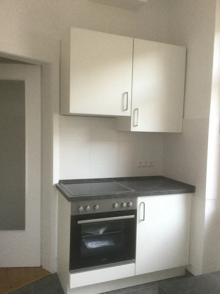2 Zimmer Wohnung mit 51 m² in Stuttgart – Bild 7