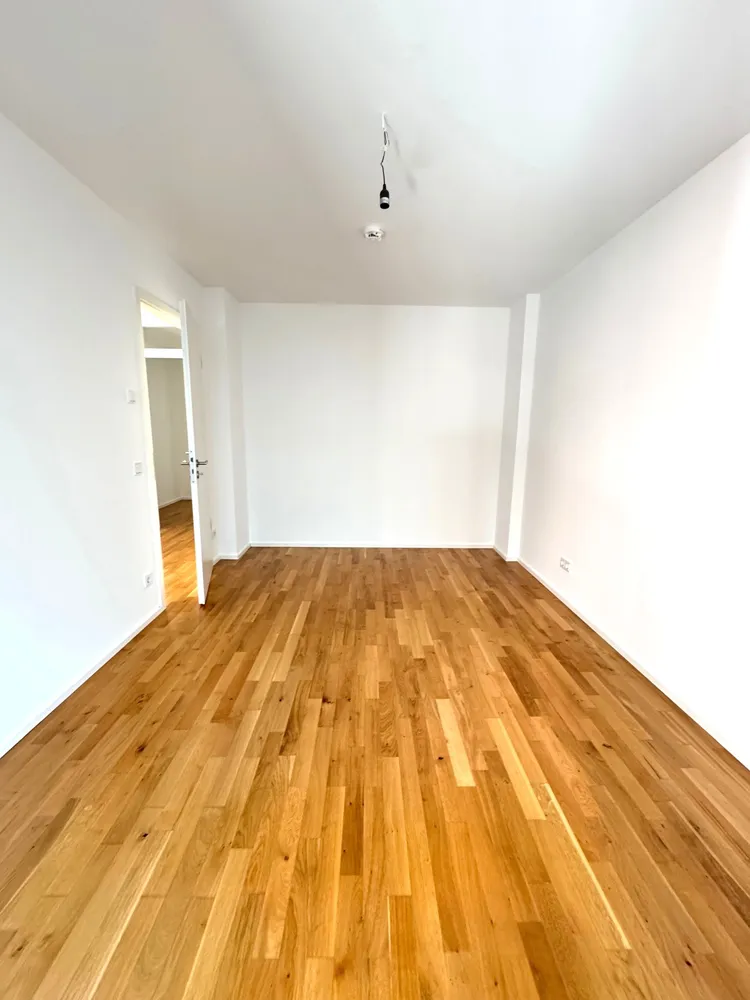 2 Zimmer Wohnung mit 64 m² in Berlin – Bild 11