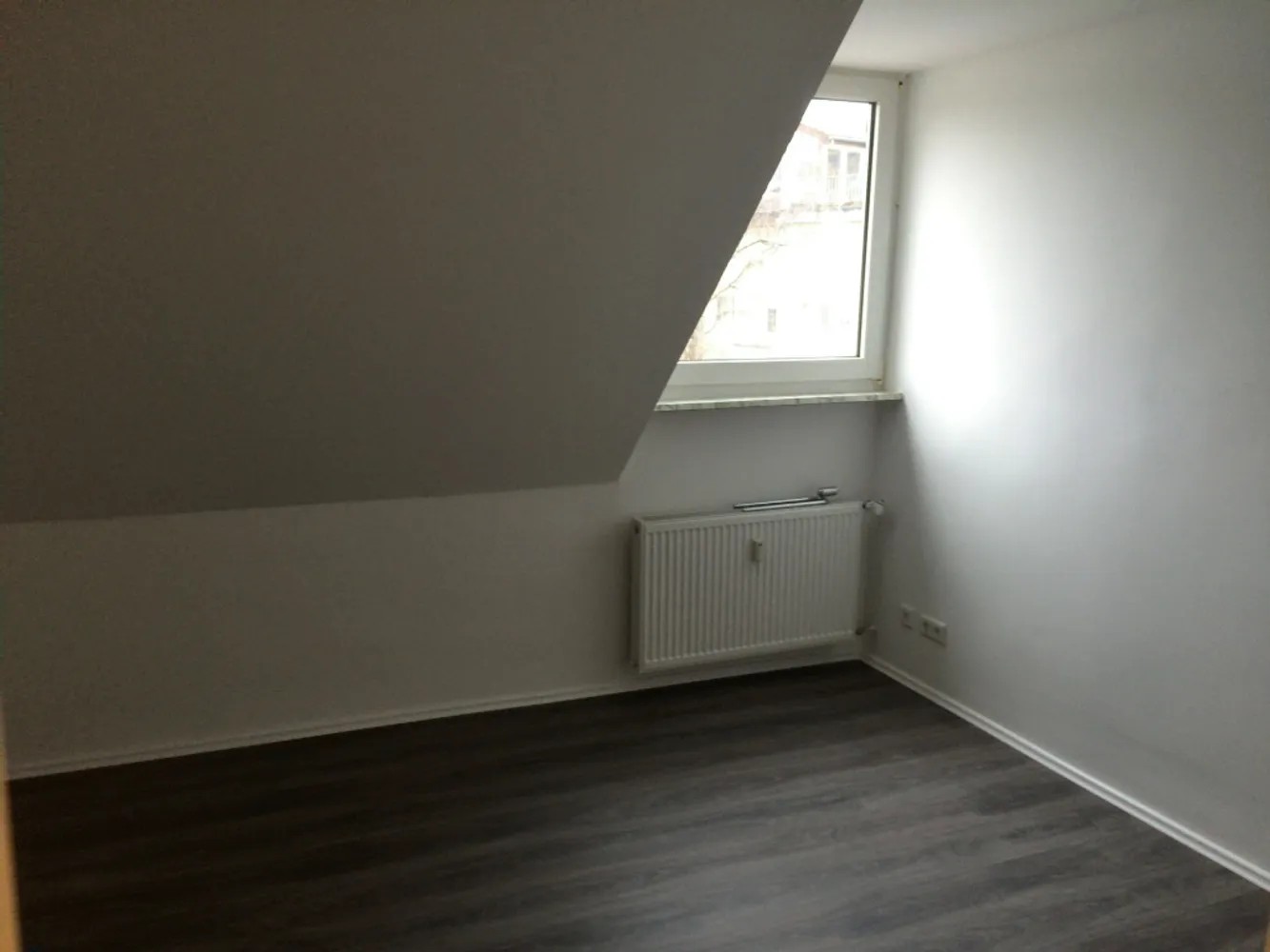 3 Zimmer Wohnung mit 68 m² in Essen – Bild 5
