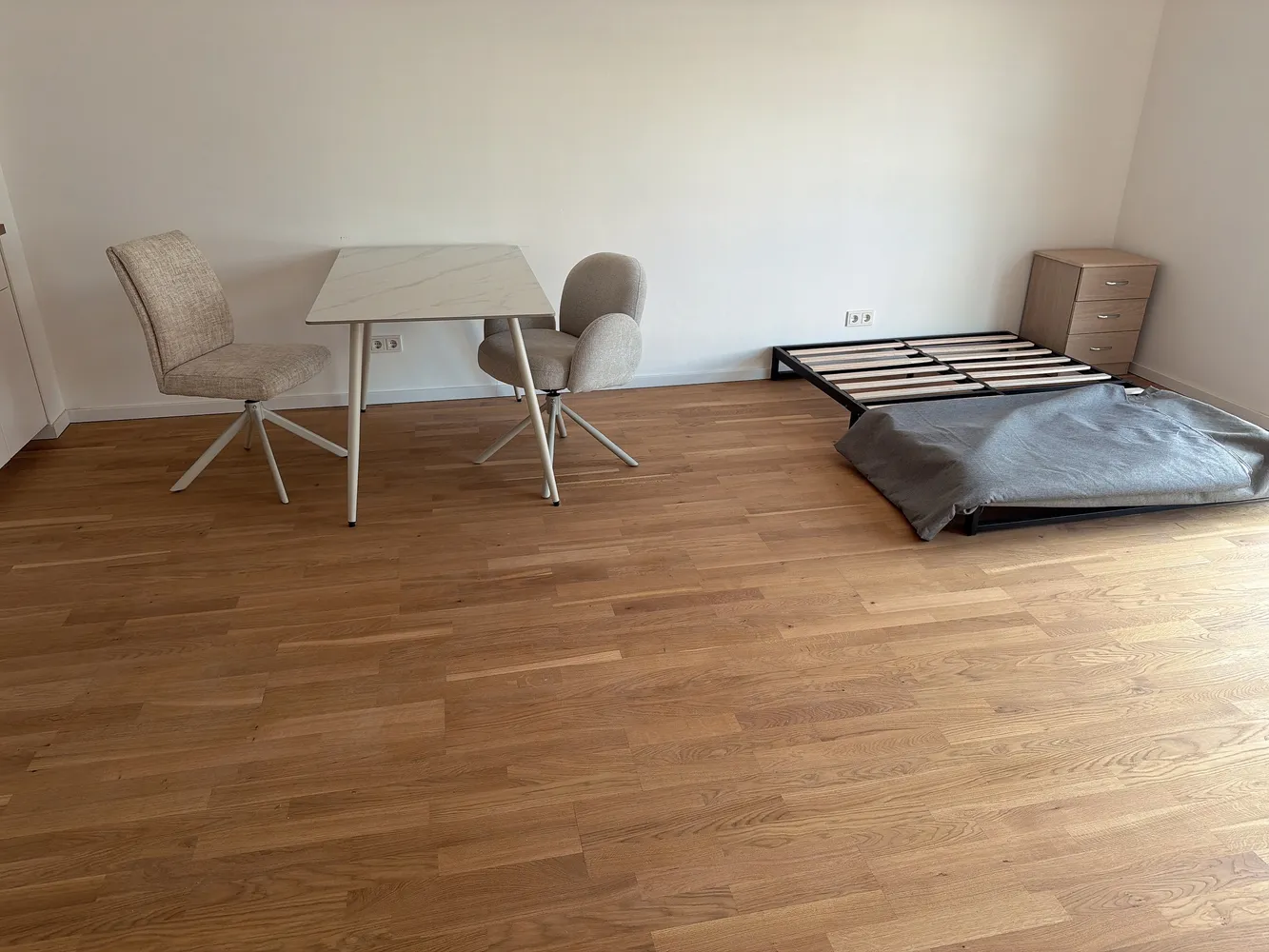 1 Zimmer Wohnung mit 42 m² in Köln – Bild 3