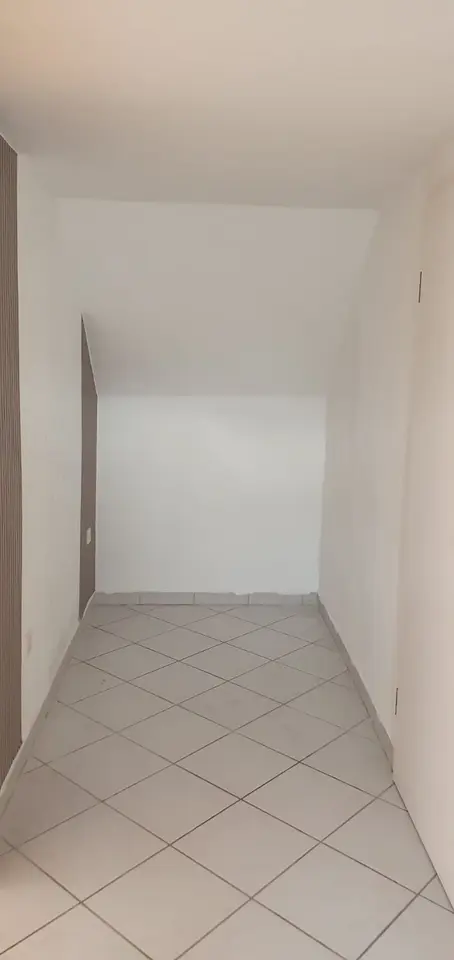 2 Zimmer Wohnung mit 50 m² in Oberhausen – Bild 6