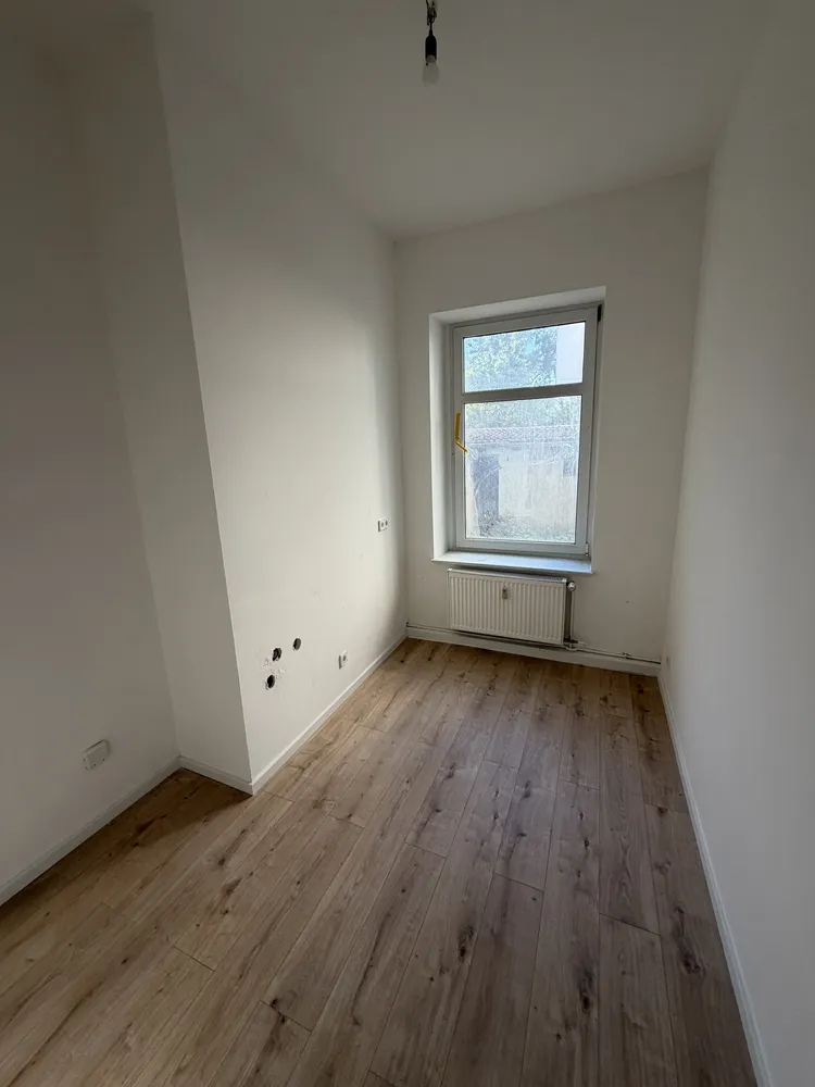 3 Zimmer Wohnung mit 77 m² in Magdeburg – Bild 9