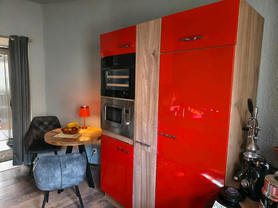3 Zimmer Wohnung mit 70 m² in Mannheim – Bild 10