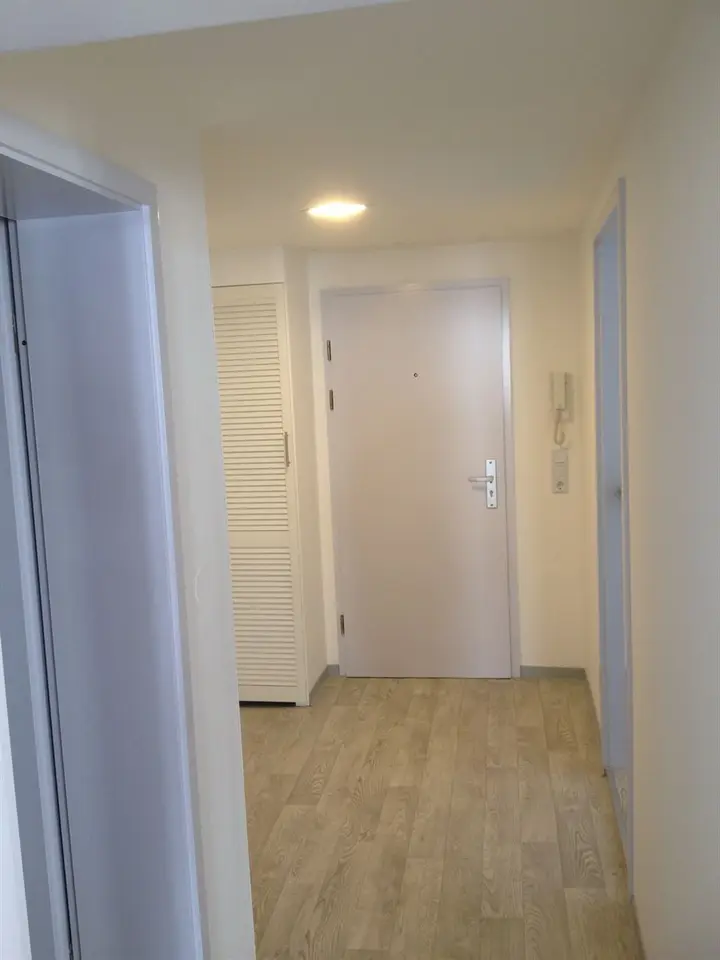 3 Zimmer Wohnung mit 89 m² in Eschwege – Bild 6