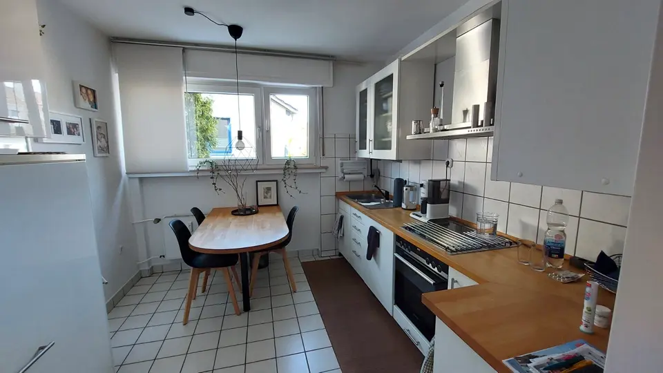 4 Zimmer Wohnung mit 79 m² in Bochum – Bild 7