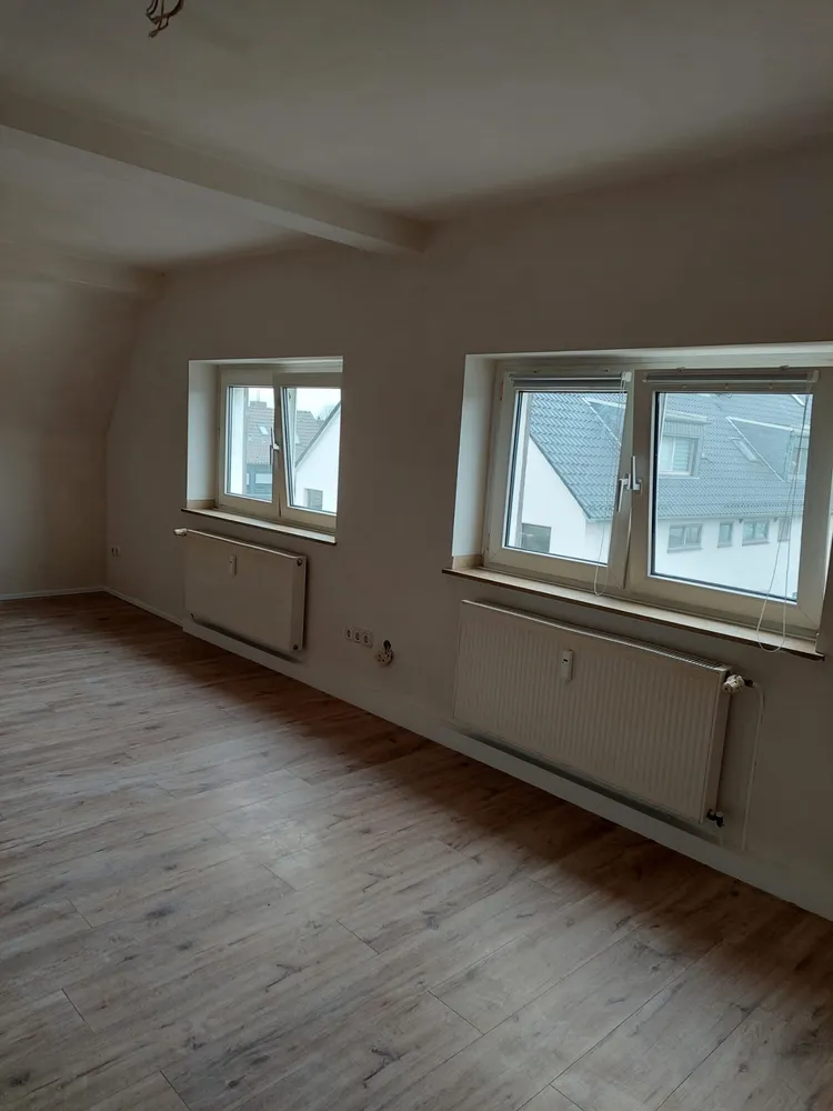 4 Zimmer Wohnung mit 98 m² in Oberhausen – Bild 5